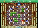 Neo Bomberman jpg snap thumbnail