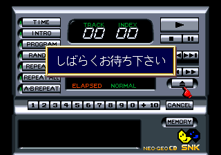 Neo-Geo CD (NTSC?) png snap