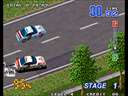 Neo Drift Out - New Technology jpg snap thumbnail