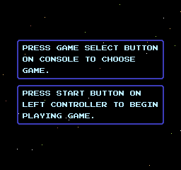 M8 Game Selectable Working Product Display (US, set 1) png snap