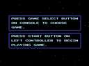 M8 Game Selectable Working Product Display (US, set 2) jpg snap thumbnail
