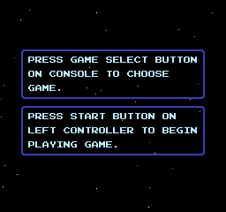 M8 Game Selectable Working Product Display (US, set 3) png snap