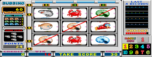 New 2001 (Italy, Ver. 200N) png snap