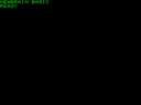 NewBrain A jpg snap thumbnail