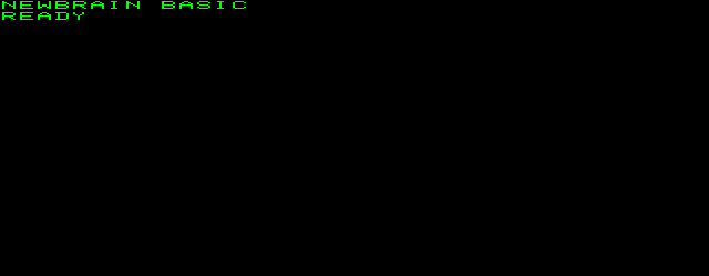 NewBrain A png snap