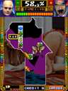 New Fantasia (1995 copyright) jpg snap thumbnail