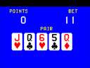 New Hi-Low Poker jpg snap thumbnail