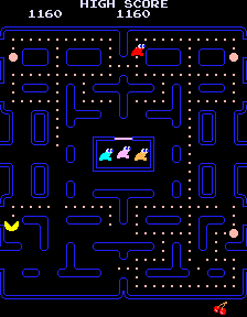 Newpuc2 (set 1) png snap