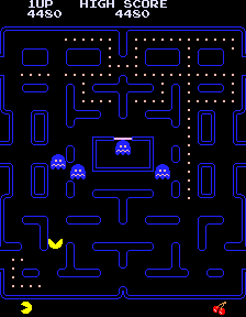 New Puck-X png snap