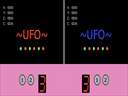 New UFO Catcher (Christmas season ROM kit) jpg snap thumbnail