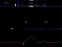Next Century (bootleg of Defender) jpg snap thumbnail