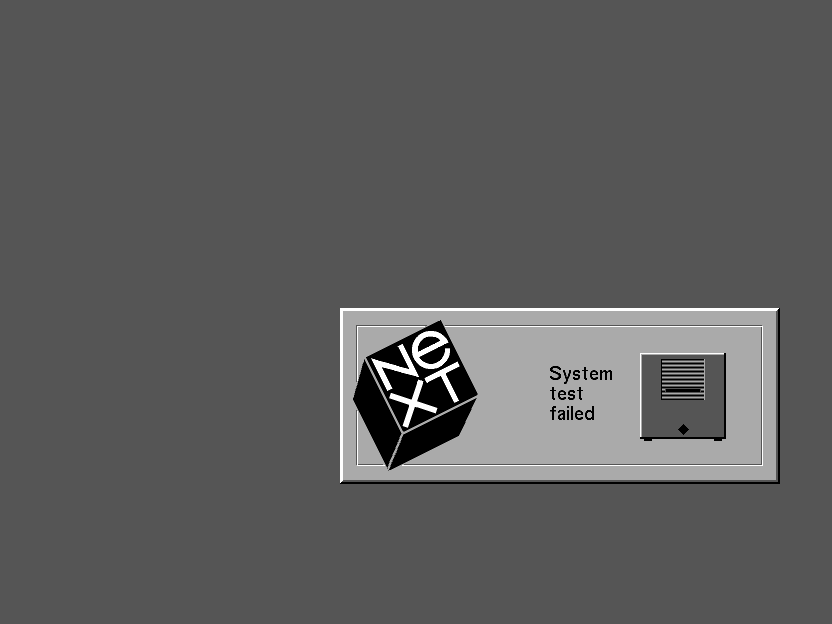 NeXTcube Turbo Color png snap