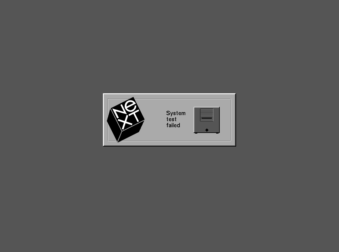 NeXTstation Turbo png snap