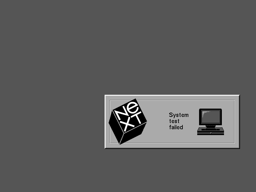 NeXTstation Turbo Color png snap