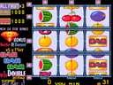 New Fruit Bonus '96 Special Edition (v3.63, C1 PCB) jpg snap thumbnail