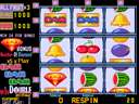 New Fruit Bonus '96 Special Edition (v3.61a, C1 PCB) jpg snap thumbnail