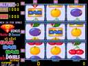 New Fruit Bonus '96 Special Edition (v3.61, DK PCB) jpg snap thumbnail