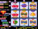 New Fruit Bonus '96 Special Edition (v3.60, DK PCB) jpg snap thumbnail