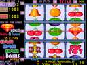 New Fruit Bonus '96 Special Edition (v1.22 Texas XT, C2 PCB) jpg snap thumbnail