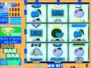 Fruit Bonus 2002 (Ming-Yang Electronic / TSK, vFB02-07A)