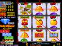 Fruit Bonus 2002 (Ming-Yang Electronic / TSK, vFB02-01A)