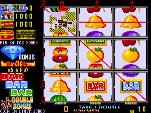 Fruit Bonus 2002 (Ming-Yang Electronic / TSK, vFB02-01A) png snap