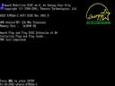 Nvidia nForce PC (CRUSH11/12) jpg snap thumbnail