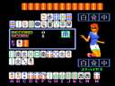 Night Gal Summer (Japan 850702 NGS 0-01) jpg snap thumbnail
