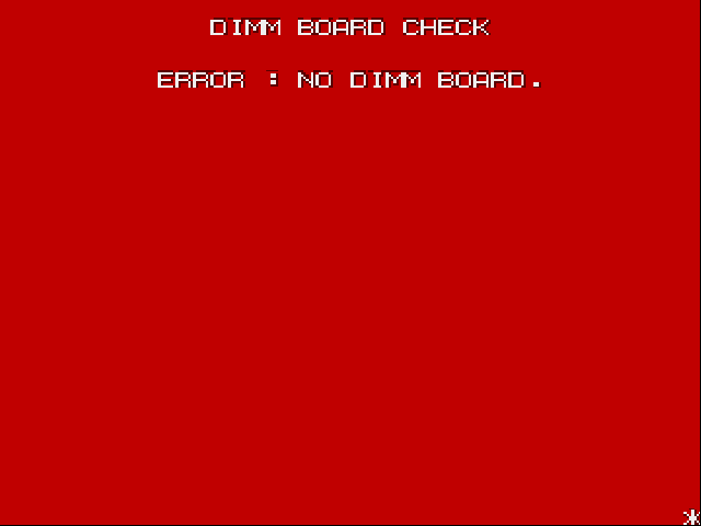 Naomi DIMM Firmware Updater (2.17) (GDS-0023C) png snap