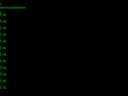 NGEN 386 jpg snap thumbnail