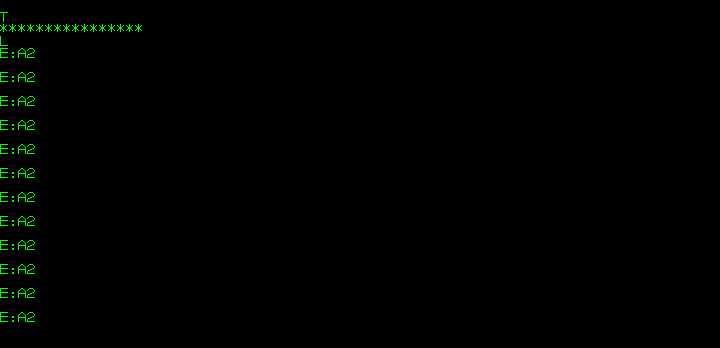 NGEN 386 png snap