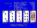 Jack Potten's Poker (NGold, set 1) jpg snap thumbnail