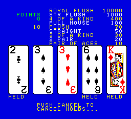 Jack Potten's Poker (NGold, set 1) png snap