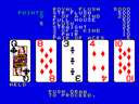 Jack Potten's Poker (NGold, set 2) jpg snap thumbnail