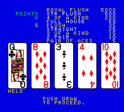 Jack Potten's Poker (NGold, set 2) png snap