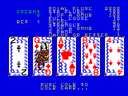 Jack Potten's Poker (NGold, set 3) jpg snap thumbnail