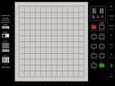 Gomoku Computer