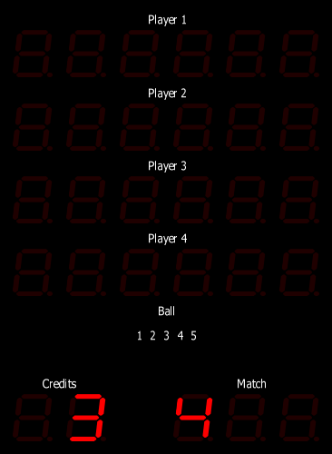 Night Fever png snap