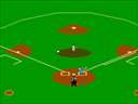 NEW Moero!! Pro Yakyuu Homerun Kyousou jpg snap thumbnail