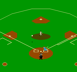 NEW Moero!! Pro Yakyuu Homerun Kyousou png snap