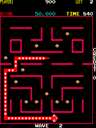 Nibbler (rev 9, set 1) jpg snap thumbnail