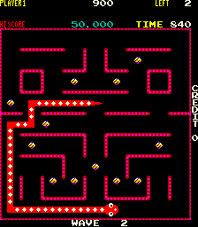 Nibbler (rev 9, set 1) png snap