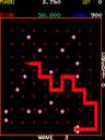 Nibbler (rev 6) jpg snap thumbnail