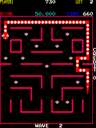 Nibbler (rev 7) jpg snap thumbnail