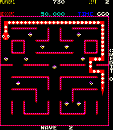 Nibbler (rev 7) png snap