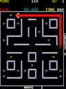 Nibbler (rev 8) jpg snap thumbnail