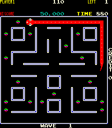 Nibbler (rev 8) png snap