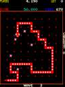 Nibbler (rev 9, set 2) jpg snap thumbnail