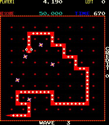 Nibbler (rev 9, set 2) png snap