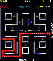 Nibbler (rev 8, Olympia) png snap